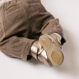 Corduroy Pant - Portobello