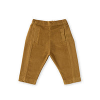 Ochre