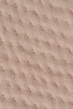 cloud pant blush pehr 2