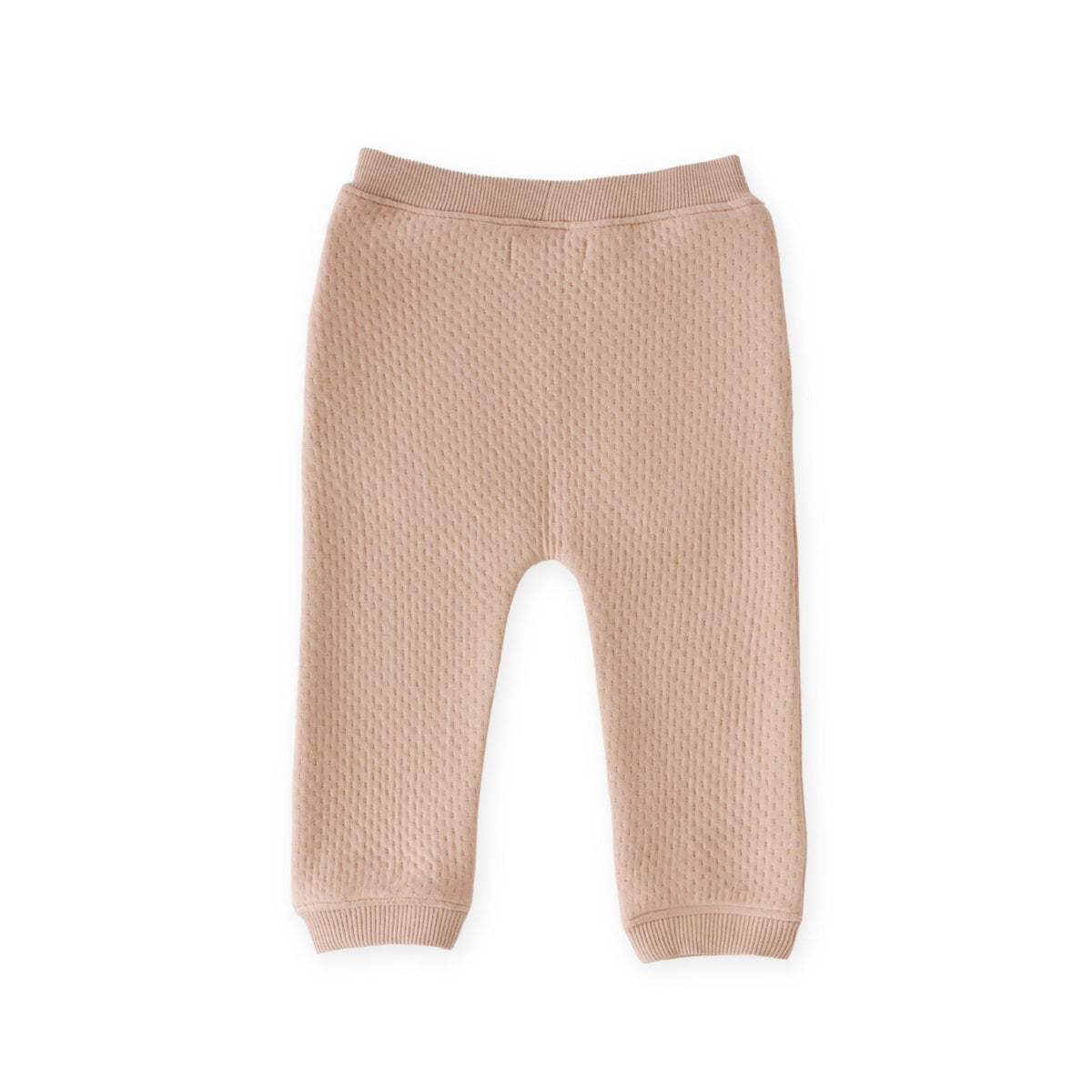 cloud pant blush pehr 4