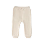 Cloud Pant - Natural
