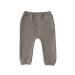 Cloud Pant - Charcoal