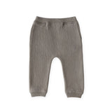 Cloud Pant - Charcoal