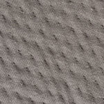 Cloud Pant - Charcoal