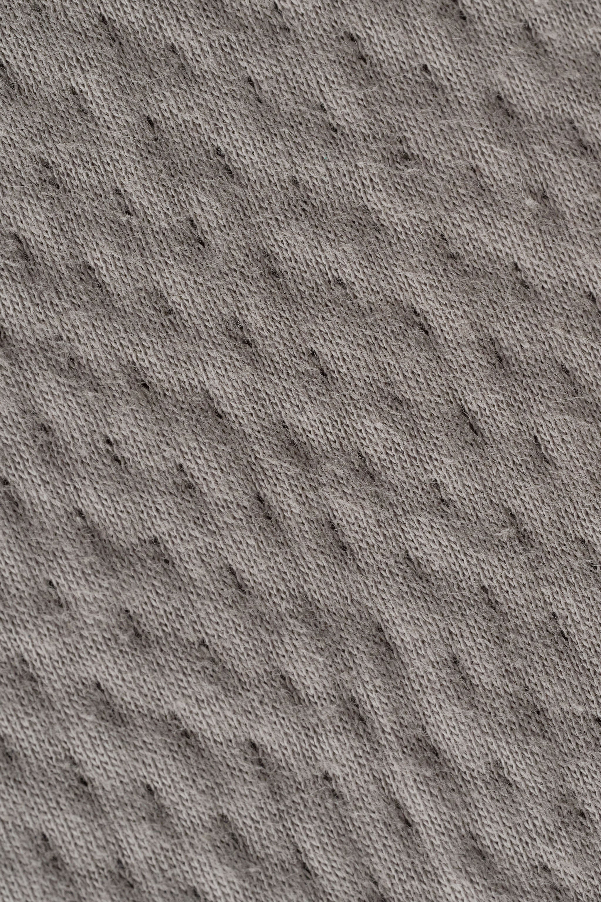 Cloud Pant - Charcoal