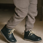 Cloud Pant - Charcoal