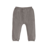 Cloud Pant - Charcoal