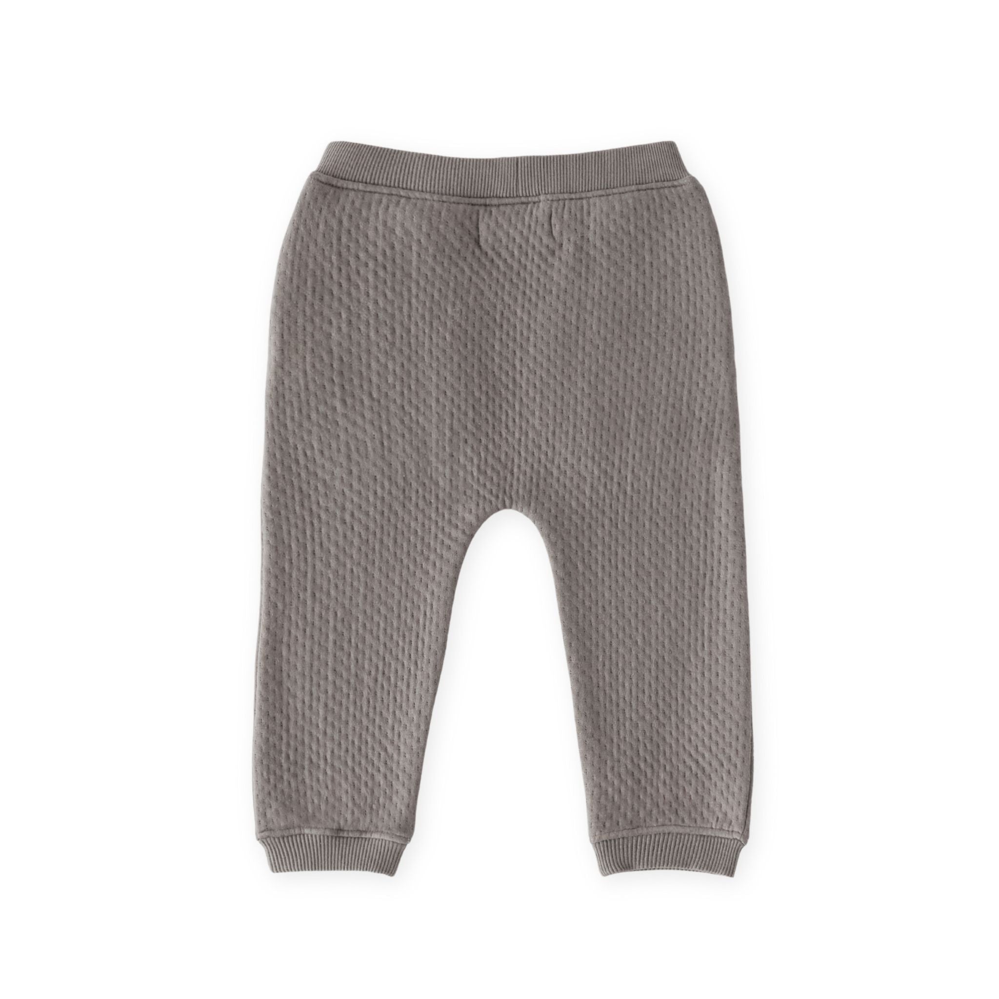 Cloud Pant - Charcoal