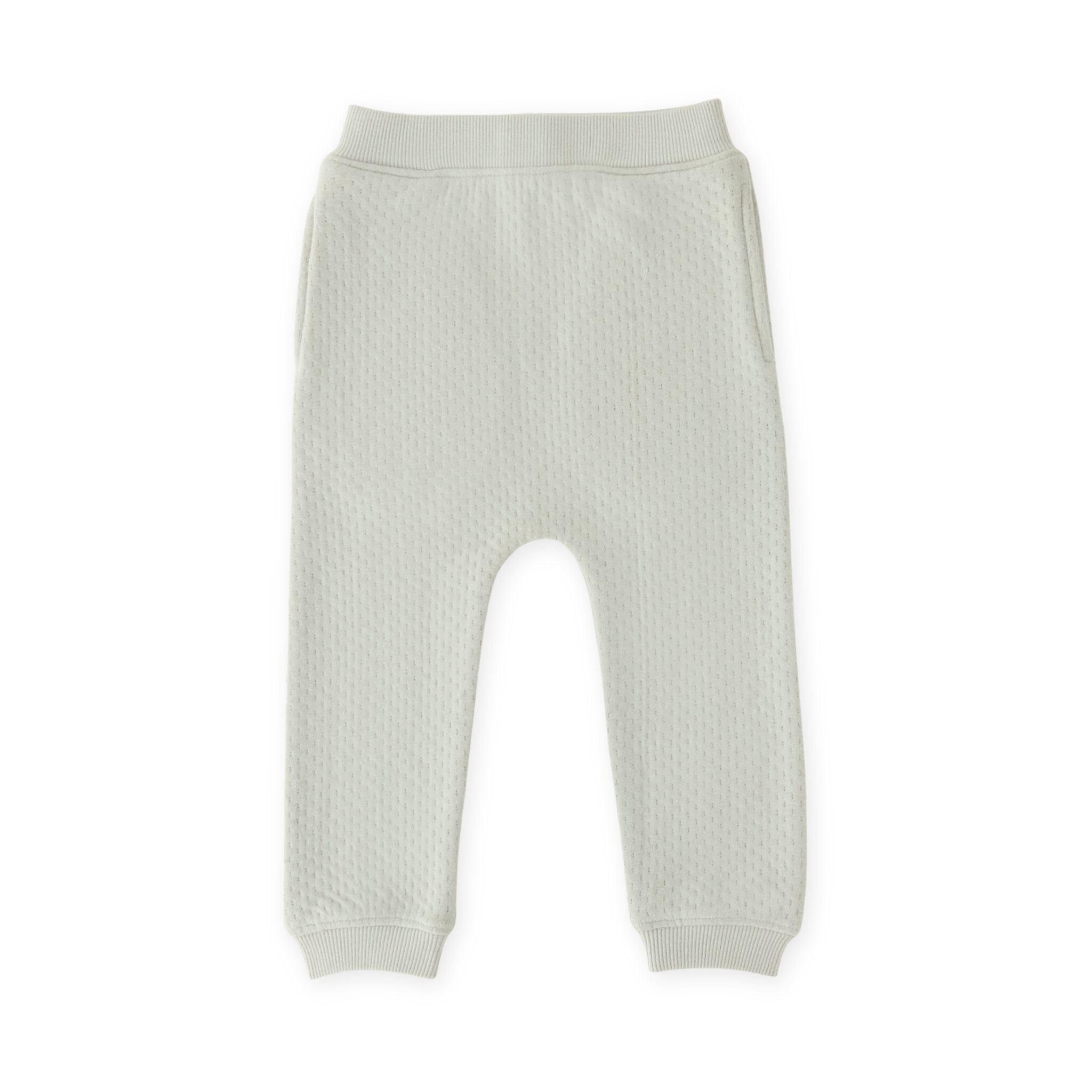 Cloud Pant - Soft Sea - 1