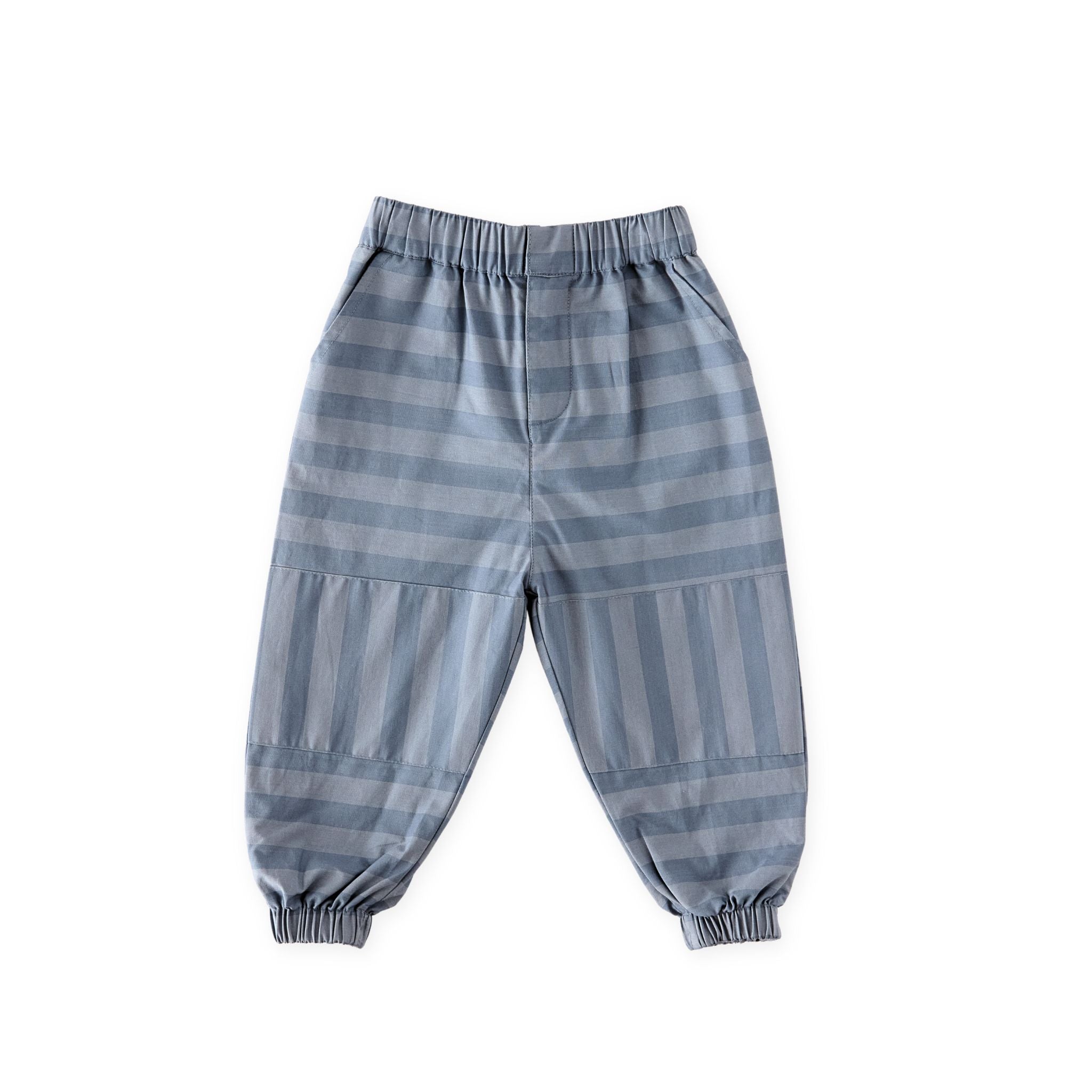 Park Splash Pant - Storm