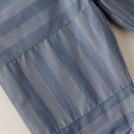 Park Splash Pant - Storm