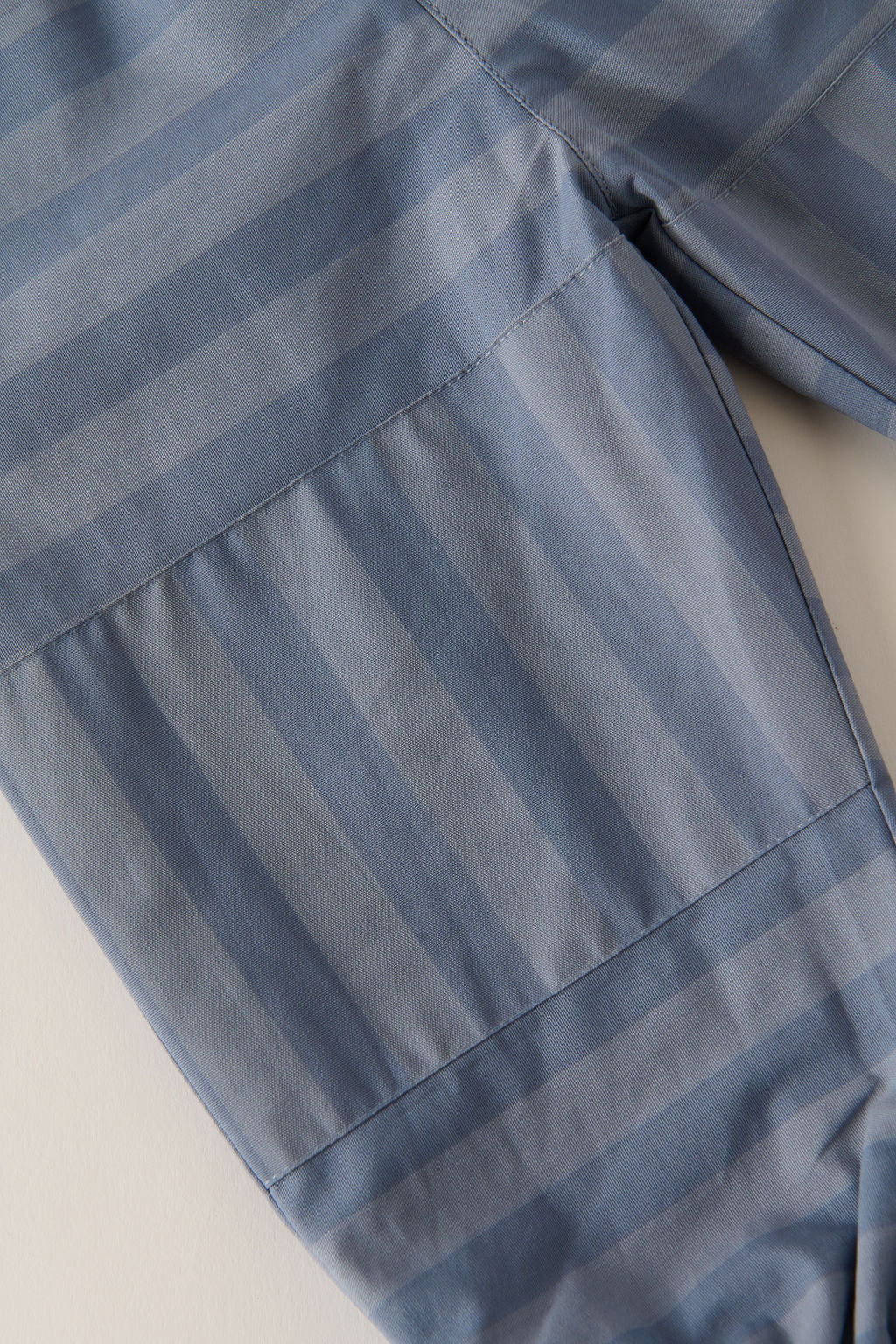 Park Splash Pant - Storm