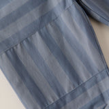 Park Splash Pant - Storm