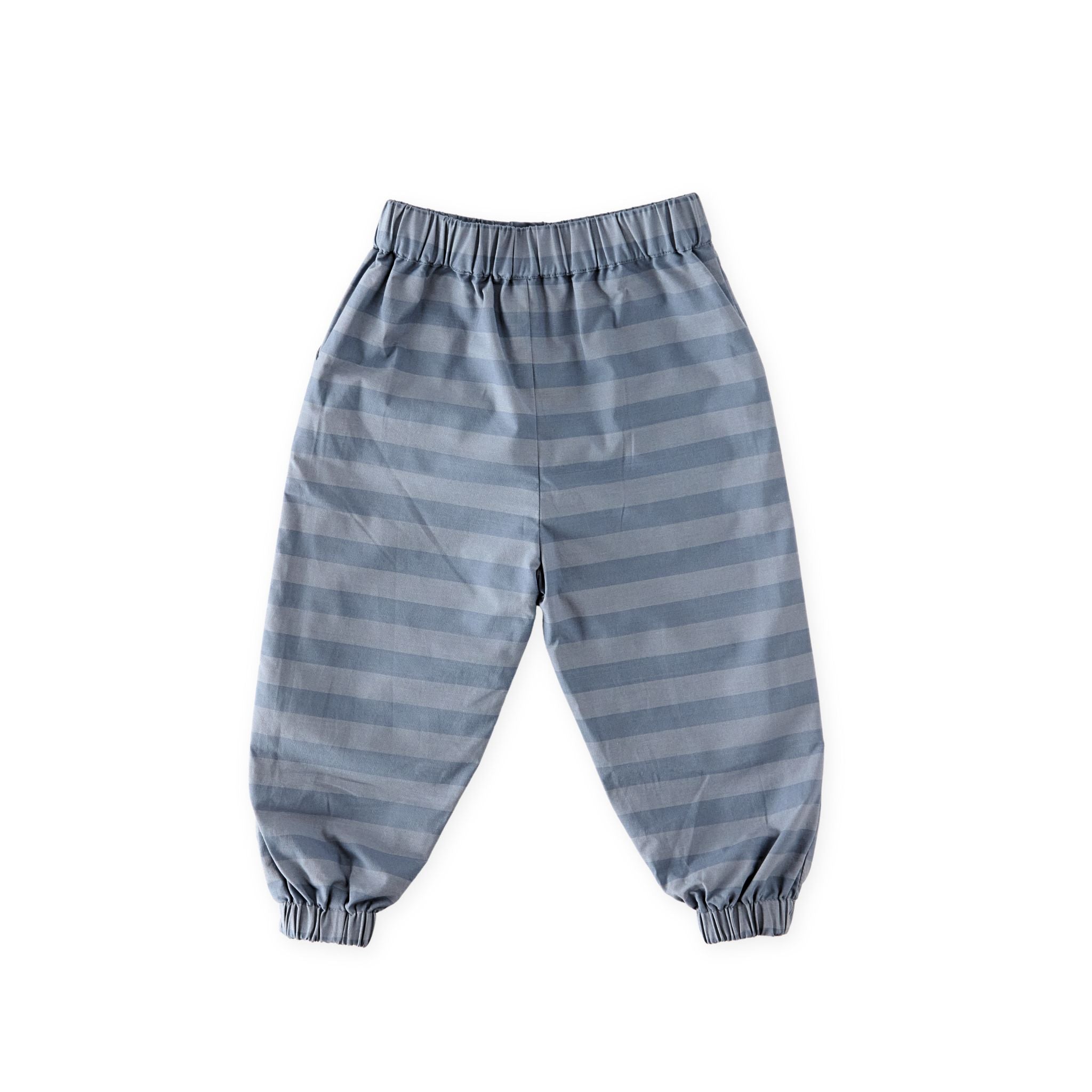 Park Splash Pant - Storm