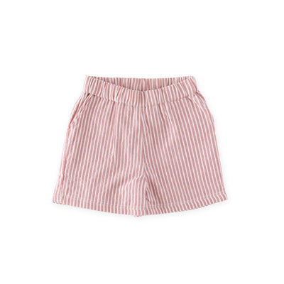 Anchor Red