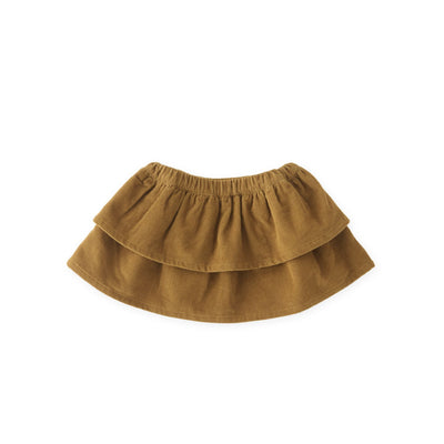 Ochre