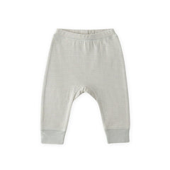 Sailor Stripe Harem Pant - Sea