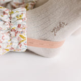 Park Splash Pant - Floret