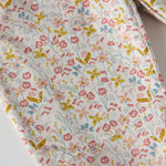 Park Splash Pant - Floret