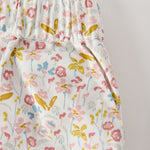 Park Splash Pant - Floret