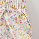 Park Splash Pant - Floret