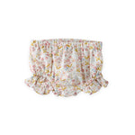 Ruffle Bloomer - Floret