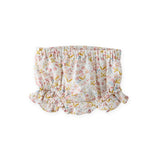 Ruffle Bloomer - Floret