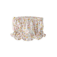 Ruffle Bloomer - Floret