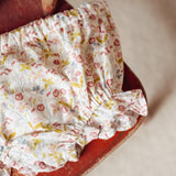 Ruffle Bloomer - Floret