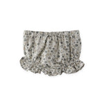 Ruffle Bloomer - Forget-Me-Not