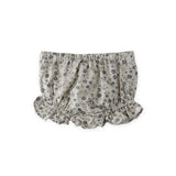 Ruffle Bloomer - Forget-Me-Not