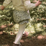 Ruffle Bloomer - Forget-Me-Not