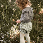 Ruffle Bloomer - Forget-Me-Not