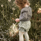 Ruffle Bloomer - Forget-Me-Not