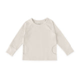 Essentials Top - Natural