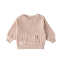Rose Pink