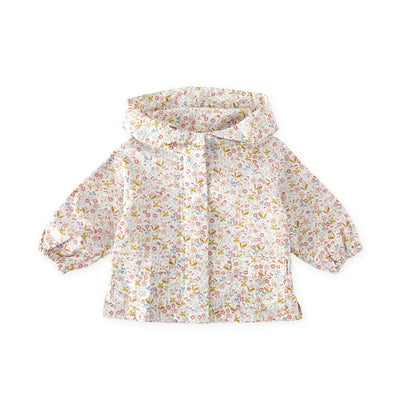 Floret