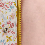 Park Jacket - Floret