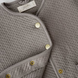 Cloud Jacket - Charcoal