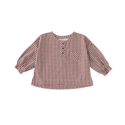 Mulberry