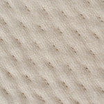 Cloud Sweatshirt - Natural