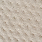 Cloud Sweatshirt - Natural