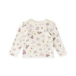 Daydreamer Long Sleeve Top - Daydreamer