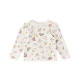 Daydreamer Long Sleeve Top - Daydreamer