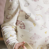 Daydreamer Long Sleeve Top - Daydreamer