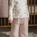 Daydreamer Long Sleeve Top - Daydreamer