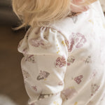 Daydreamer Long Sleeve Top - Daydreamer