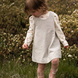 Daydreamer Long Sleeve Top - Daydreamer