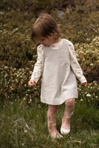 kids daydreamer long sleeve top