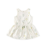 Tennis Dress - Doubles